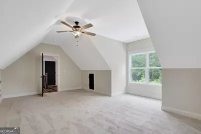 980 Bowdon Junction Road, Carrollton, GA 30117 - Photo 46