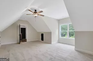 980 Bowdon Junction Rd, Carrollton, GA 30117 - Photo 46