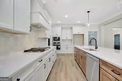 980 Bowdon Junction Road, Carrollton, GA 30117 - Photo 28