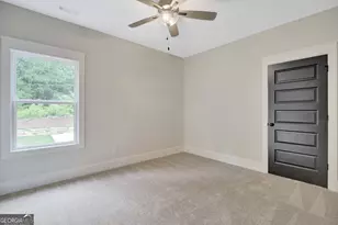 980 Bowdon Junction Rd, Carrollton, GA 30117 - Photo 42