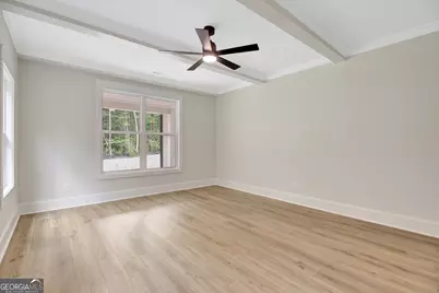 980 Bowdon Junction Road, Carrollton, GA 30117 - Photo 10