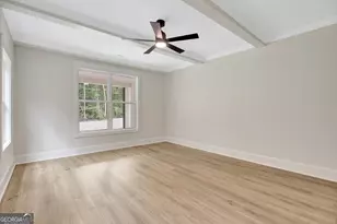 980 Bowdon Junction Rd, Carrollton, GA 30117 - Photo 10