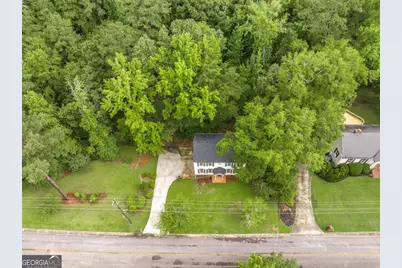 1926 &amp;1934 Wood Valley Road, Macon, GA 31211 - Photo 6
