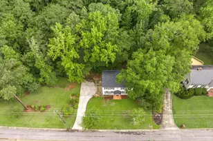 1926 &amp 1934 Wood Valley Rd, Macon, GA 31211 - Photo 6