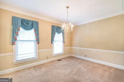 1926 &amp;1934 Wood Valley Road, Macon, GA 31211 - Photo 26