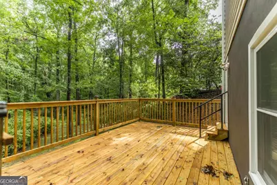 1926 &amp;1934 Wood Valley Road, Macon, GA 31211 - Photo 40