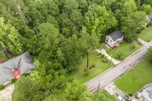 1926 &amp 1934 Wood Valley Rd, Macon, GA 31211 - Photo 8
