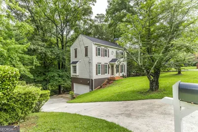 1926 &amp;1934 Wood Valley Road, Macon, GA 31211 - Photo 10