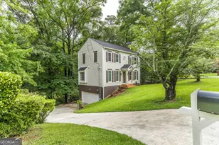 1926 &amp 1934 Wood Valley Rd, Macon, GA 31211 - Photo 10
