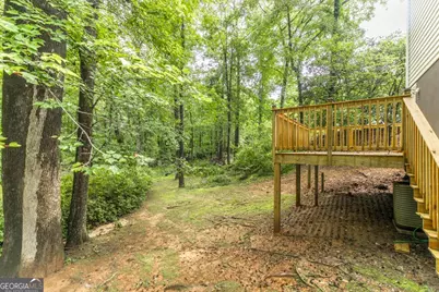 1926 &amp;1934 Wood Valley Road, Macon, GA 31211 - Photo 44