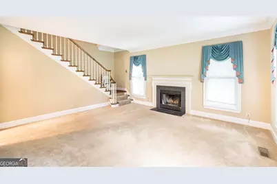 1926 &amp;1934 Wood Valley Road, Macon, GA 31211 - Photo 16
