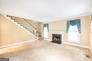 1926 &amp 1934 Wood Valley Rd, Macon, GA 31211 - Photo 16