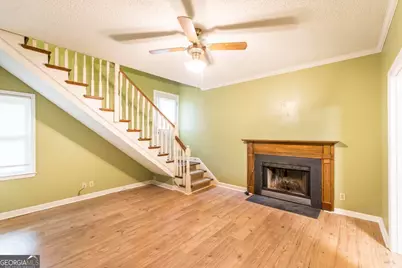 1926 &amp;1934 Wood Valley Road, Macon, GA 31211 - Photo 38