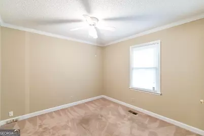1926 &amp;1934 Wood Valley Road, Macon, GA 31211 - Photo 32