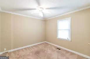 1926 &amp 1934 Wood Valley Rd, Macon, GA 31211 - Photo 32