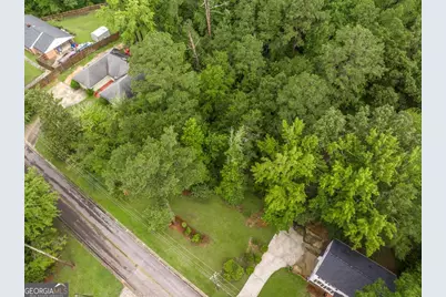 1926 &amp;1934 Wood Valley Road, Macon, GA 31211 - Photo 2