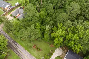1926 &amp 1934 Wood Valley Rd, Macon, GA 31211 - Photo 2