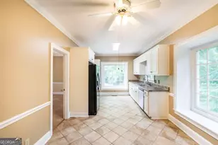 1926 &amp 1934 Wood Valley Rd, Macon, GA 31211 - Photo 20