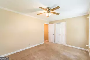 1926 &amp 1934 Wood Valley Rd, Macon, GA 31211 - Photo 36