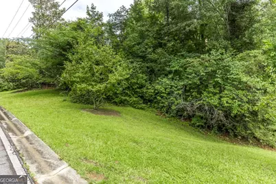 1926 &amp;1934 Wood Valley Road, Macon, GA 31211 - Photo 4