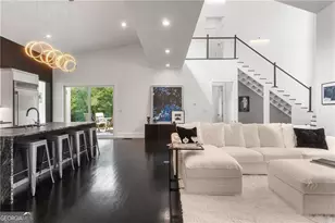 1756 N Akin Dr NE, Atlanta, GA 30345 - Photo 14
