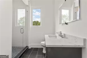 1756 N Akin Dr NE, Atlanta, GA 30345 - Photo 34
