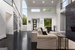 1756 N Akin Dr NE, Atlanta, GA 30345 - Photo 12