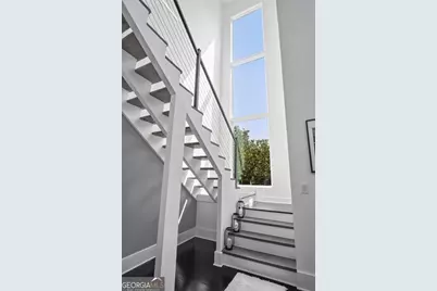 1756 N Akin Drive NE, Atlanta, GA 30345 - Photo 26