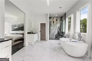 1756 N Akin Dr NE, Atlanta, GA 30345 - Photo 22