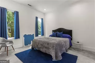 1756 N Akin Dr NE, Atlanta, GA 30345 - Photo 36
