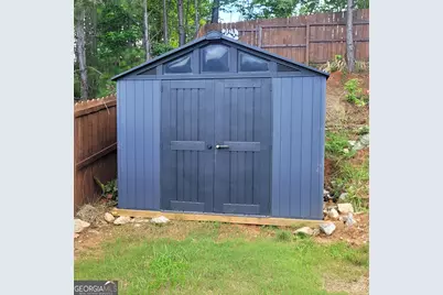 220 River Meadow Drive, Lagrange, GA 30241 - Photo 20