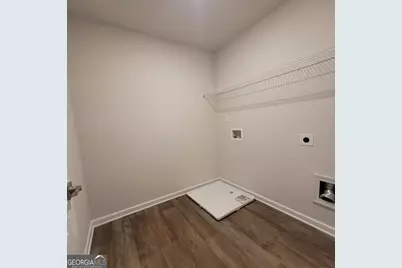 220 River Meadow Drive, Lagrange, GA 30241 - Photo 18