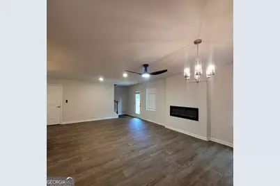 220 River Meadow Drive, Lagrange, GA 30241 - Photo 6