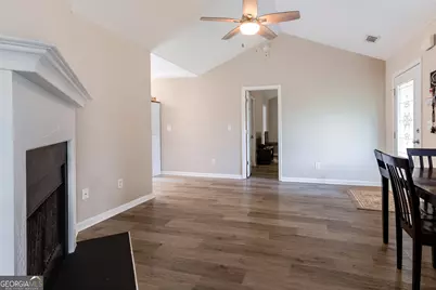 372 McCart Road, McDonough, GA 30252 - Photo 4