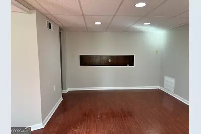 1865 Vicki Lane SE, Atlanta, GA 30316 - Photo 2