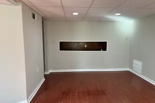 1865 Vicki Ln SE, Atlanta, GA 30316 - Photo 2