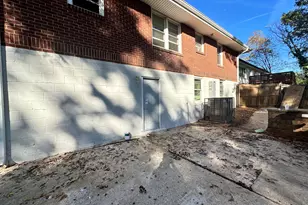 1865 Vicki Ln SE, Atlanta, GA 30316 - Photo 1