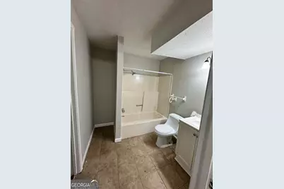 1865 Vicki Lane SE, Atlanta, GA 30316 - Photo 4