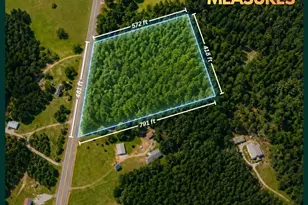 0 Hillcrest Rd, Bowdon, GA 30108 - Photo 1