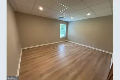 54 Great Works Dri, Dahlonega, GA 30533 - Photo 18