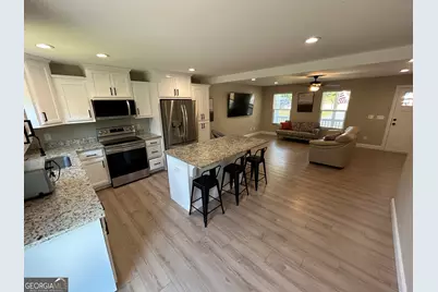 54 Great Works Dri, Dahlonega, GA 30533 - Photo 4