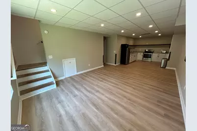 54 Great Works Dri, Dahlonega, GA 30533 - Photo 14