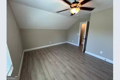 54 Great Works Dri, Dahlonega, GA 30533 - Photo 10