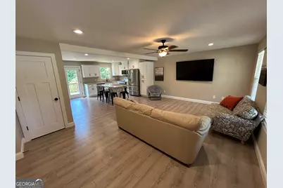 54 Great Works Dri, Dahlonega, GA 30533 - Photo 2
