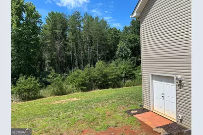 54 Great Works Dri, Dahlonega, GA 30533 - Photo 22