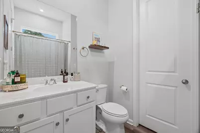 101 Kingsley Way SE, Acworth, GA 30102 - Photo 36