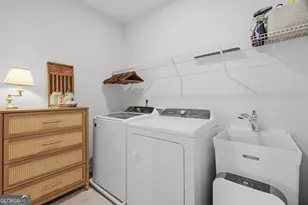 101 Kingsley Way SE, Acworth, GA 30102 - Photo 54