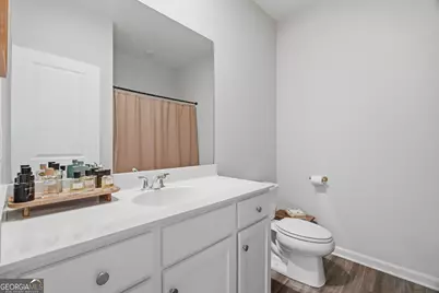 101 Kingsley Way SE, Acworth, GA 30102 - Photo 56