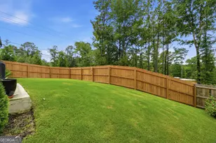 101 Kingsley Way SE, Acworth, GA 30102 - Photo 62