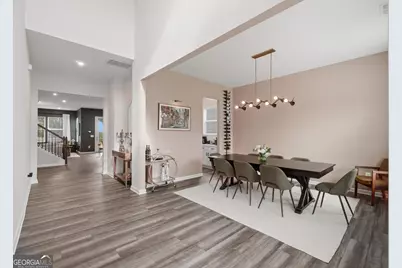 101 Kingsley Way SE, Acworth, GA 30102 - Photo 6
